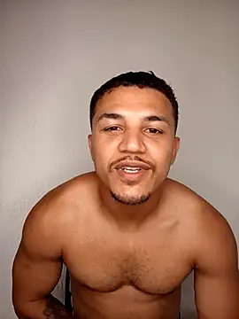 aventureirobruto - Aventureirobruto's free webcam