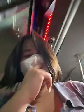 May-Squirt Live Webcam on Stripchat