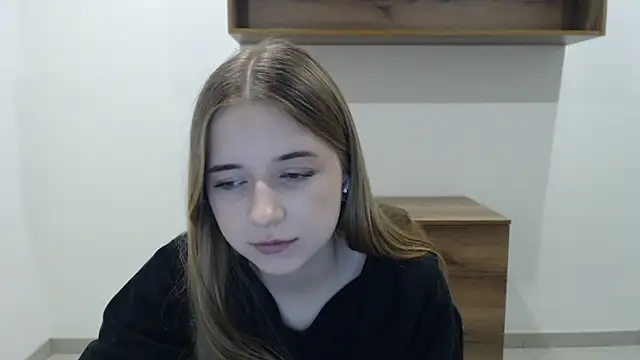 sweetbellaa_ - SweetBellaa_'s free webcam - UK Sex Cams