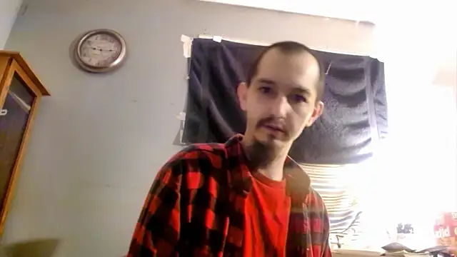 vancefontaine - VanceFontaine's free webcam - UK Sex Cams