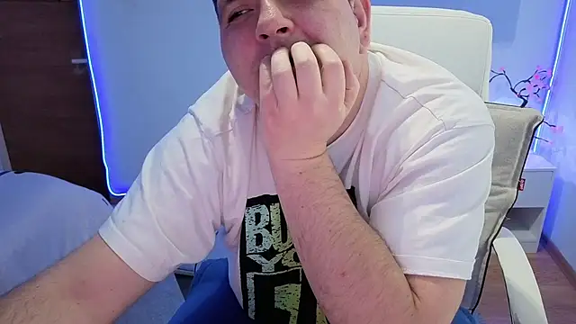 jasonjacks (Ask my age) - Masturbating hard and Cum