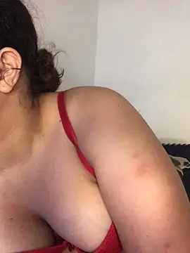 luisahot_9727 webcam