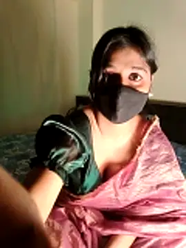 palakmishra033 webcam