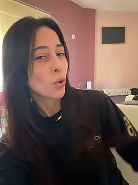 SOFIASWEETSECRETT webcam