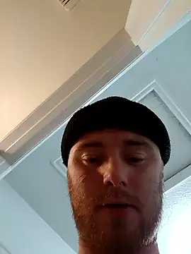 existentiallove webcam