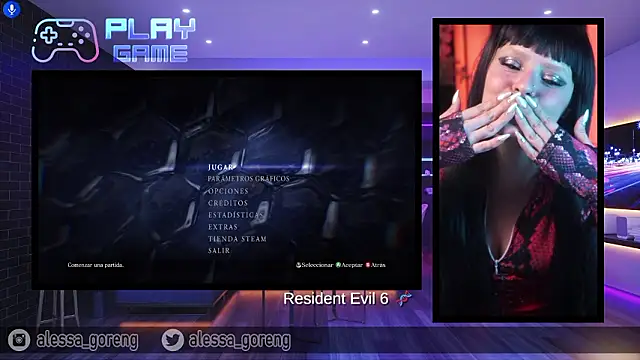 alessa_goreng webcam