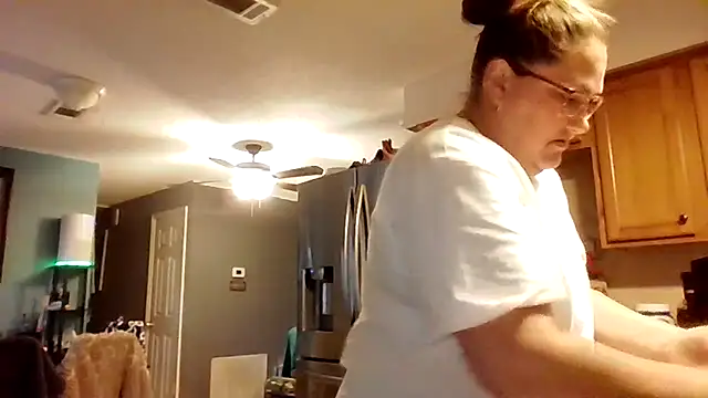 SexyNikki6969 webcam