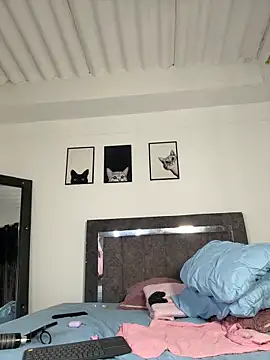 Anniferreira2 webcam