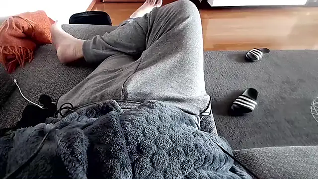 cucciolotto76 webcam