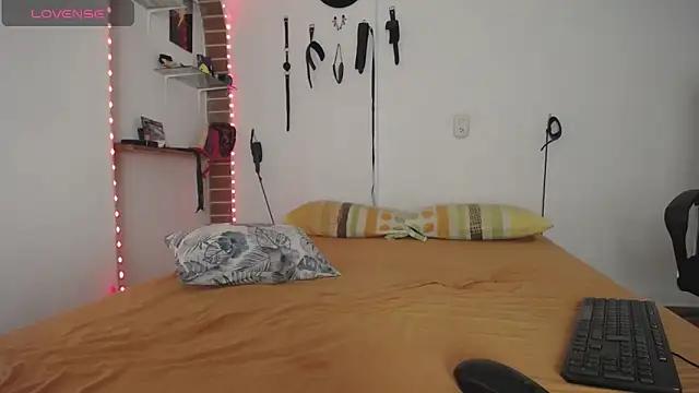 morbo_total69 webcam