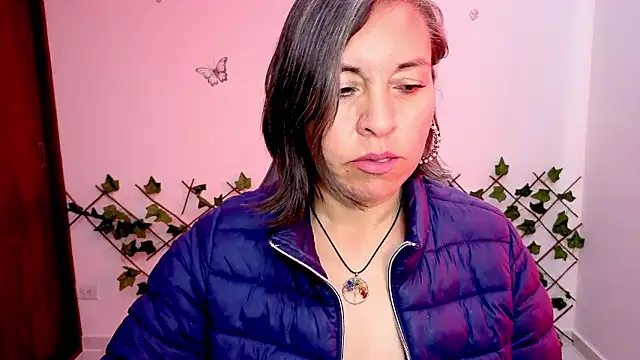 rebecca09_sexy webcam