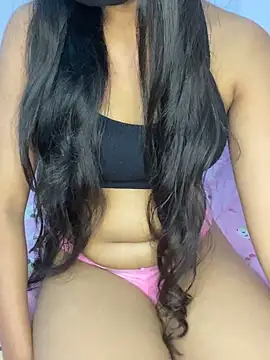 Shelas_room_official