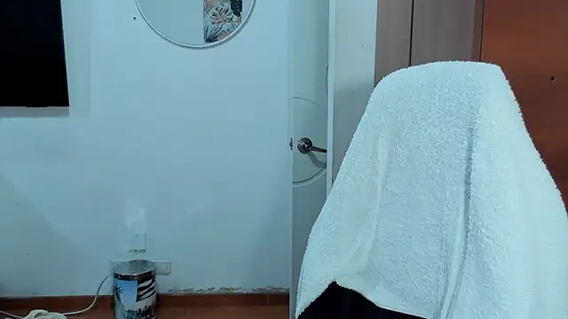 Baltazar_Dupont webcam