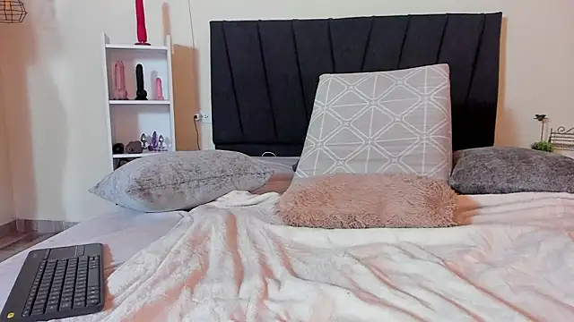 Kimberly_lozano webcam