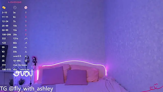 ashley_lovestory webcam