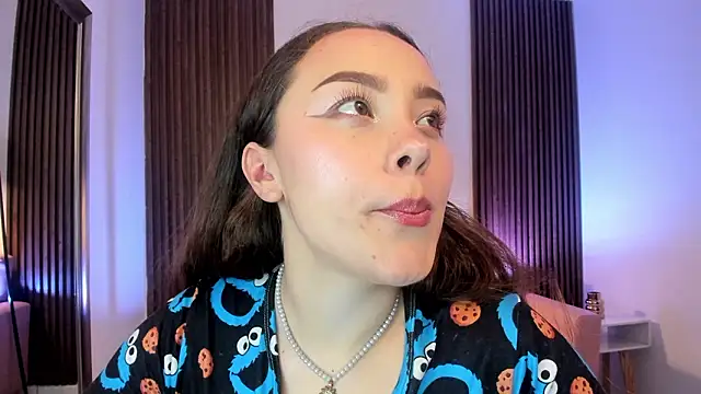 magic_vera - MAGIC_VERA's free webcam - UK Sex Cams