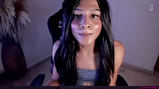 carolinemiller7 webcam