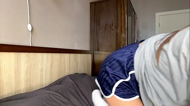 AnthonyDahler webcam