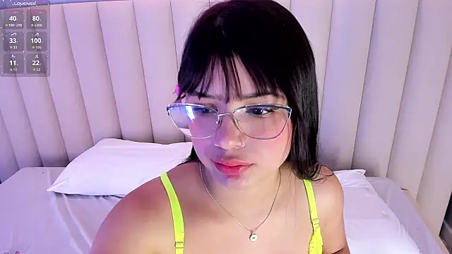 cherry_monroe webcam