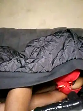 rudzanimudau - Rudzanimudau's free webcam - UK Sex Cams