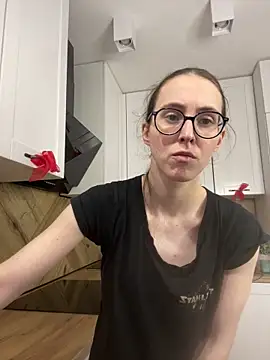 MartiniiSelenna webcam