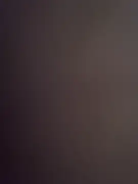 bigdickturk11 webcam