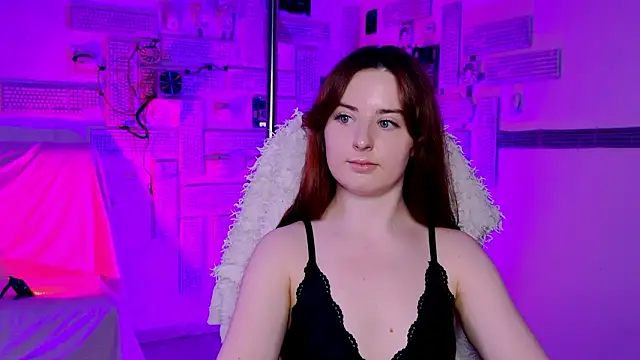 AnnTerry_ webcam