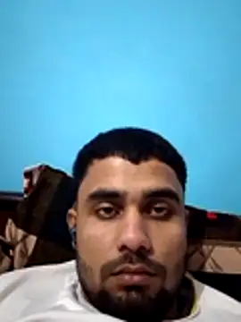 adityahot_boy (M twink) - College fees🥹