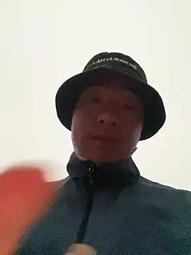 huyenbaby11 (M young) - #asian #black-hair #cam2cam #cheap-privates #dirty-talk #double-penetration #ejaculation #fingering #flashing #foot-fetish #gagging #handjob #kissing #massage #masturbation #medium #mobile #new #nipple-toys #office #orgasm #outdoor #precum #sexting #small-cock #straight #striptease #vietnamese #yoga #young