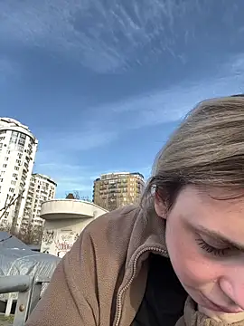 sandracarter - SandraCarter's free webcam - UK Sex Cams