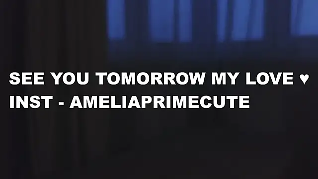 kellyadderiy (F teen) - Put toy inside my ass