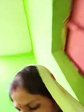 karishma_cute (F young) - #anal #anal-doggy-style #anal-fingering #anal-fisting #anal-indian #anal-petite #anal-toys #anal-young #ass-to-mouth #cam2cam #cheapest-privates #cheapest-privates-indian #cheapest-privates-young #cock-rating #cooking #cosplay #cosplay-young #cowgirl #dirty-talk #doggy-style #erotic-dance #facesitting #fingering #fingering-indian #fingering-young #fisting #fisting-indian #fisting-young #flashing #indian #indian-young #lesbians #mobile #mobile-young #most-affordable-cam2cam #nipple-toys #nylon #oil-show #orgasm #outdoor #pegging #petite #petite-indian #petite-young #sex-toys #sexting #shower #smoking #spanking #young