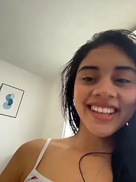 miia_moonn (F young) - SPREAD MY PUSSY 💞✨