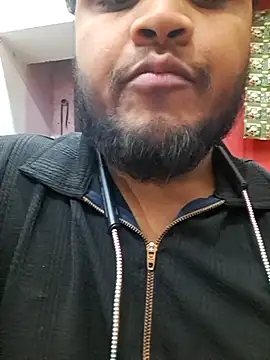 raistarrrr0-9 (M young) - Masterbation in shop and test cum