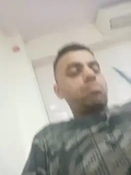 ashleellaunda7582 (Ask my age) - 100