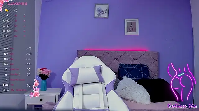 Emily_Beicker webcam