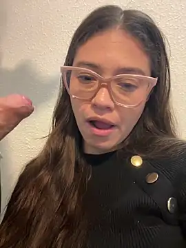 kate_rabittsex webcam