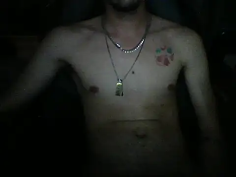 latinosatiro94 webcam