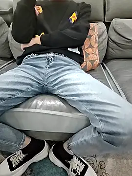 micai_fengbei webcam