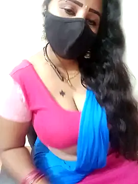 tamil_Vennila