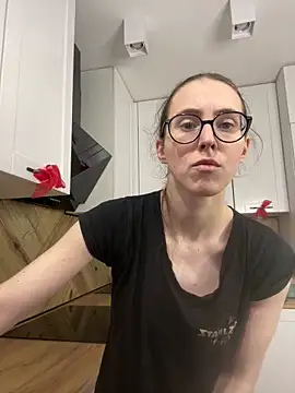 MartiniiSelenna webcam