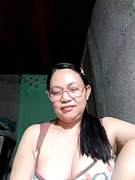hotpinay_45 webcam