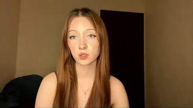 bowingsetup - BowingSetup's free webcam