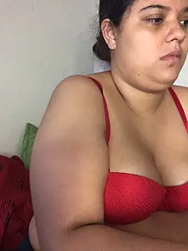 luisahot_9727 webcam