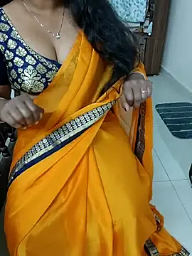Webcam Model (Nikitha_telugu)  is live.Free join now!