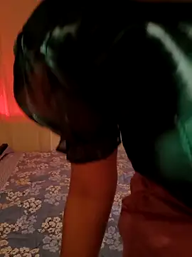 palakmishra033 webcam