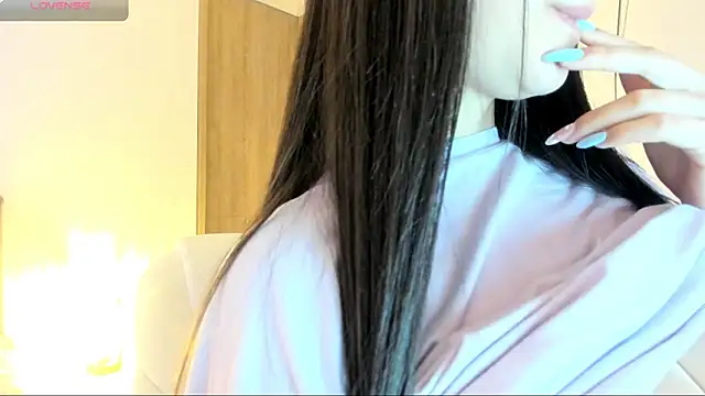 sophie_connors webcam