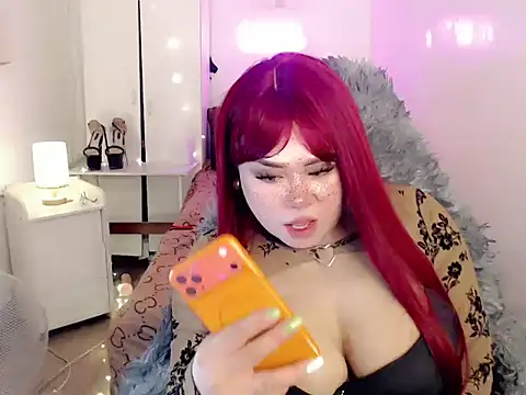 Goddes12inchTS webcam