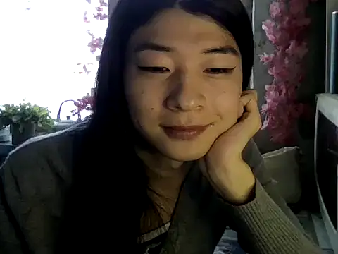 carlyjoy (T young) - On a dream