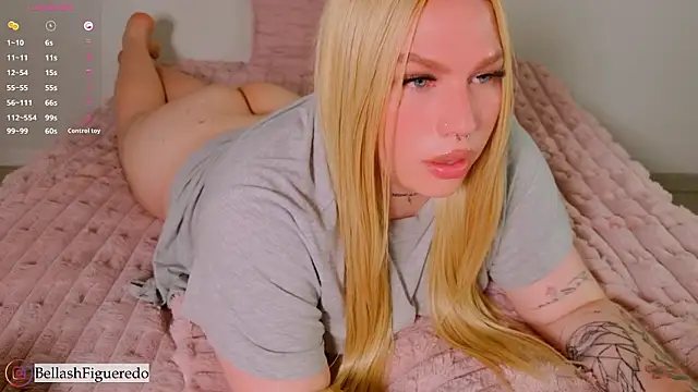 Bellash_Figueredo webcam